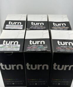 order Turn 2G Disposable online