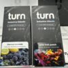 TURN 2G DISPOSABLE BOTANICA BLENDS 2