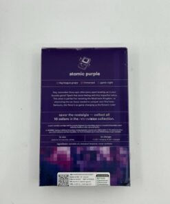 best THC disposable 2025