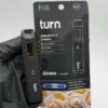 Turn 2G Disposable