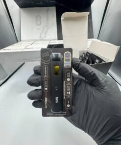 Turn 2G Disposable
