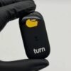 TURN 2G VAPE