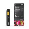 Turn Dragon Fruit Açaí 2G