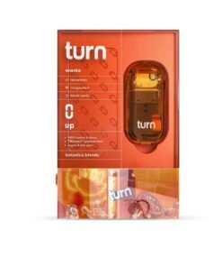 Turn Retrovision Wanta 1G online store