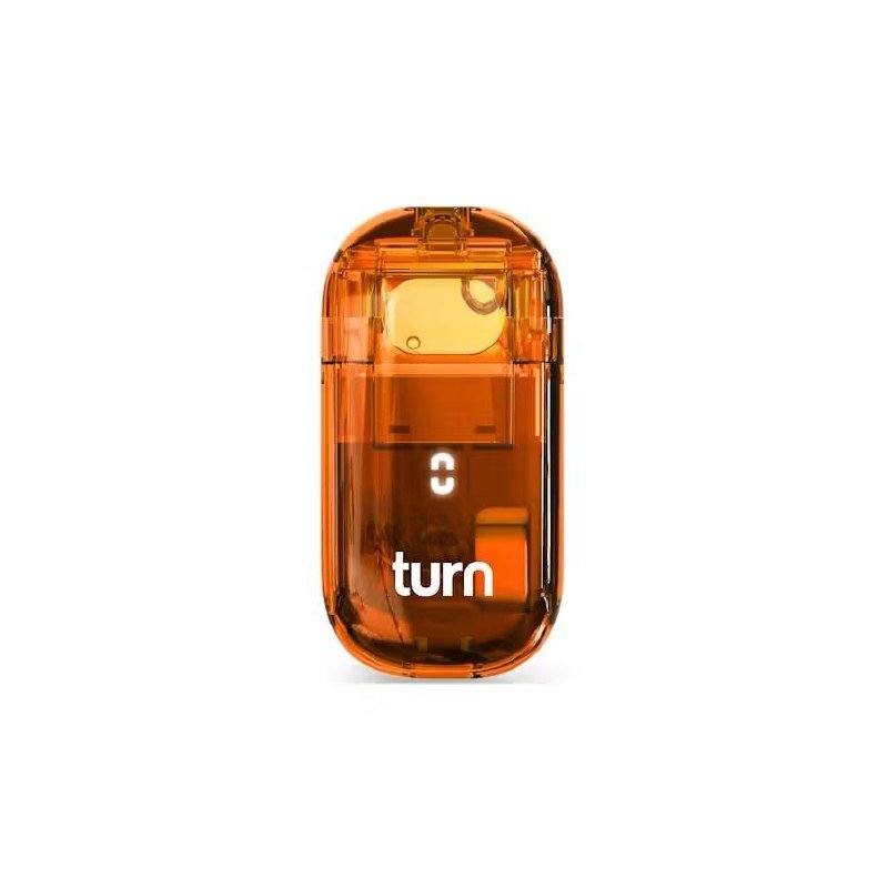 Turn Retrovision Wanta 1G vape for sale buy Turn Retrovision Wanta 1G online