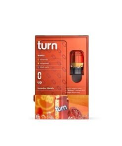 where to buy Turn Retrovision Wanta