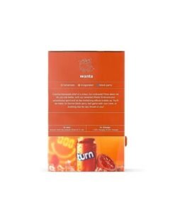 Turn Retrovision Wanta latest version