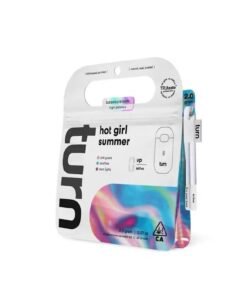 buy Turn vape online,