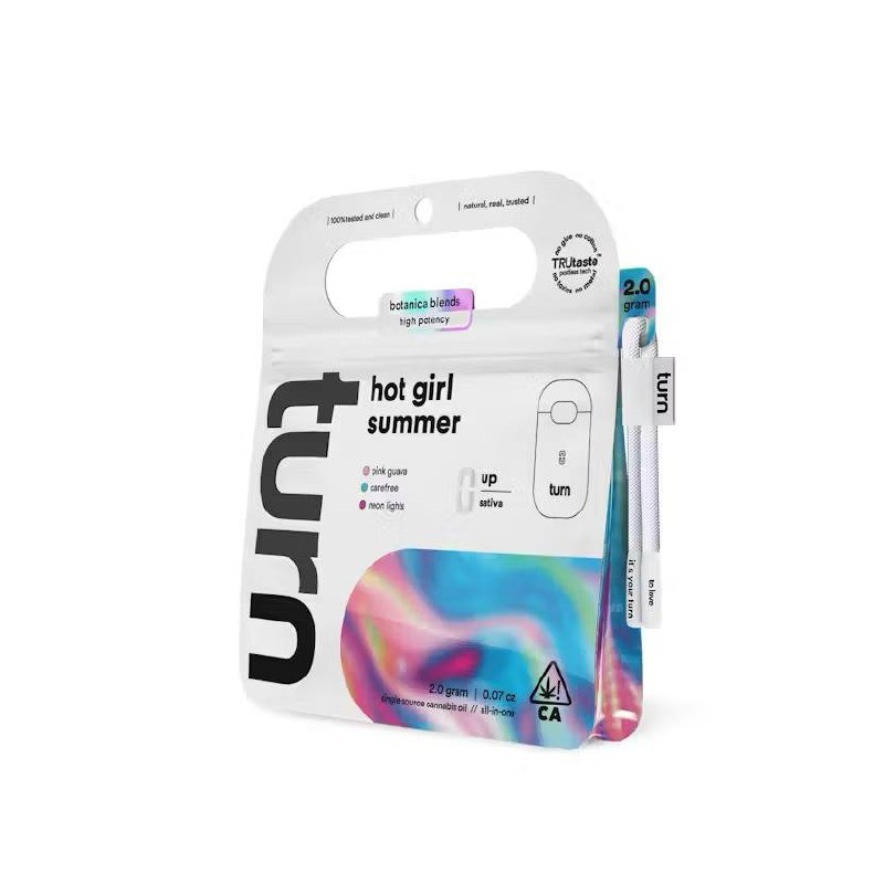 buy Turn disposable online buy Turn vape online,