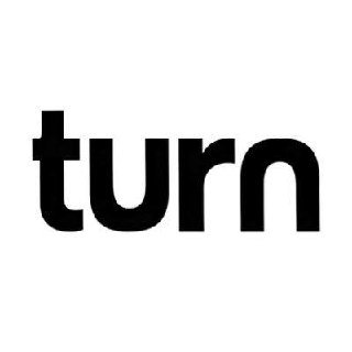 officialturndisposable.com