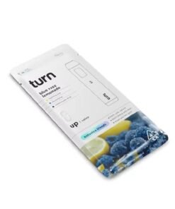 Turn Blue Razz Lemonade 2G(1) order online,