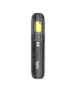 Retrovision Dark Void 2G, Retrovision Dark Void 2G vape, Retrovision Dark Void 2G disposable, Retrovision Dark Void 2G disposable vape, Retrovision Dark Void, Retrovision Dark Void vape, Retrovision Dark Void disposable, Retrovision Dark Void online, Retrovision Dark Void 2G online, Retrovision Dark Void 2G product,