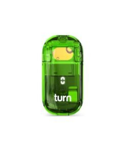 buy Turn Retrovision Slime Time 2G