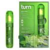 Turn Retrovision Slime Time 1G