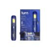 Turn Retrovision Budbuster