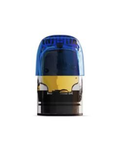 Budbuster vape