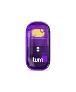Retrovision Atomic Purple vape online,