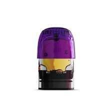 Retrovision Atomic Purple vape online,