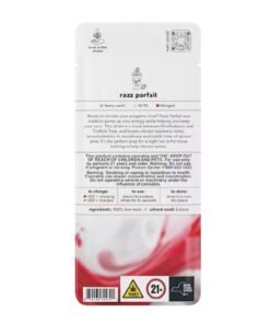Turn Razz Parfait 1g wholesale online,