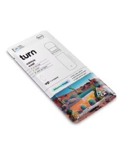 Turn Cactus Cool 1G storage instructions,