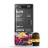 Wild Fruit Punch 1G