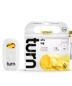 1 gram disposable vape,